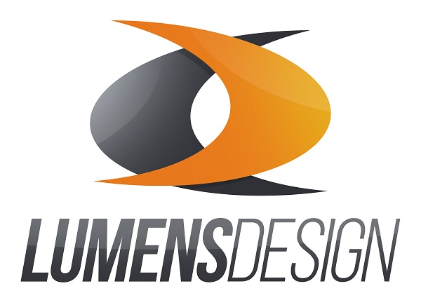 Lumens Design Logo